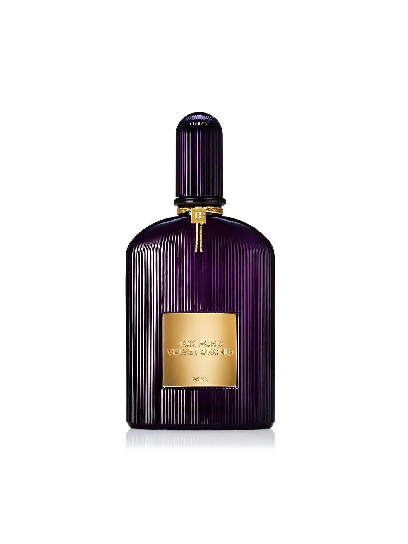 TOM FORD BEAUTY | Signature Velvet Orchid Eau de Parfum 30ml | 